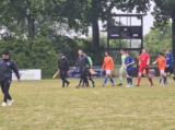 S.K.N.W.K. 1 - G.P.C. Vlissingen 1  (competitie) seizoen 2024-2025 (fotoboek 1) (20/126)